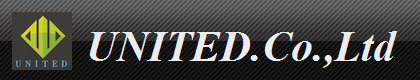 株式会社ユナイテッド
